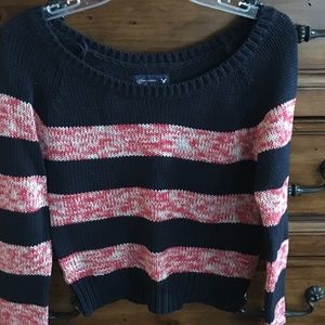 AE Women’s Sweater - Size XS